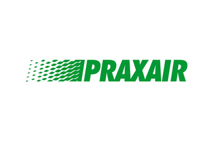 Praxair