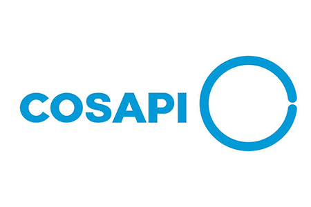 Cosapi