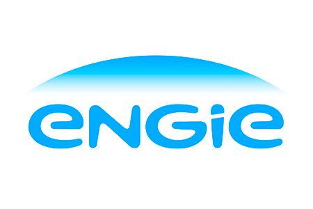 Engie