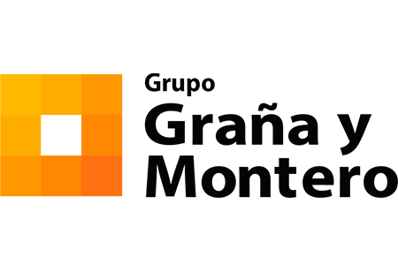 Graña y Montero