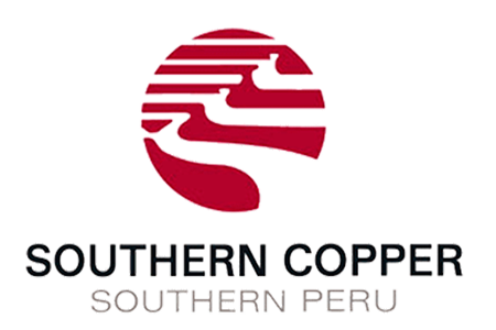 Southern Copper Perú